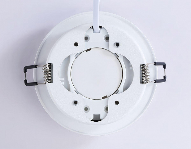Встраиваемый светильник Ambrella Light TN5226