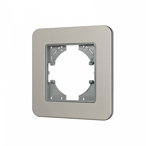 Рамка Arlight 049684
