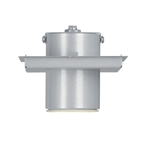 Накладной светильник Vitaluce V6502-2/1PL