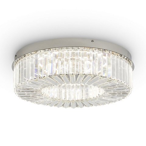Накладной светильник Freya FR6225CL-L36CH