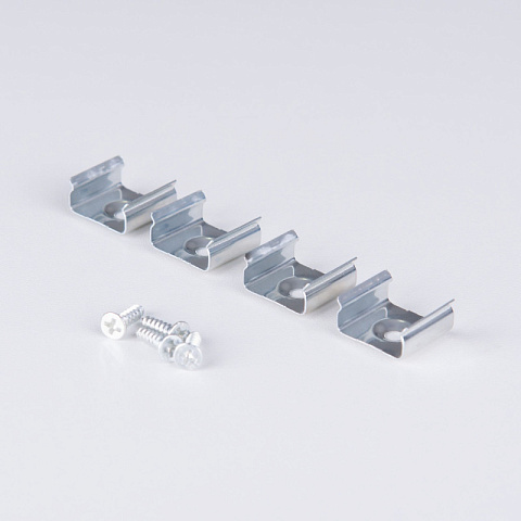 Профиль Elektrostandard LL-2-ALP006