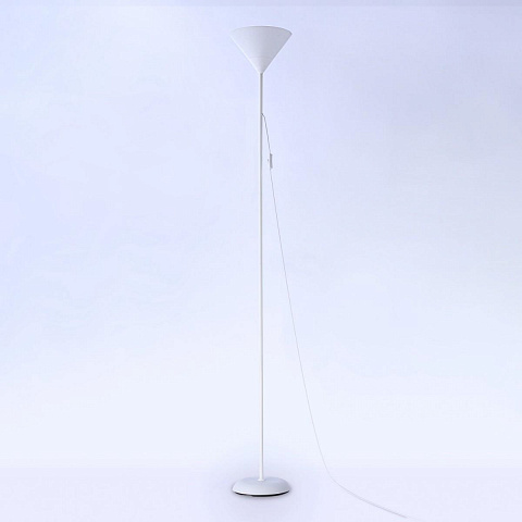 Торшер Ambrella Light TR97612