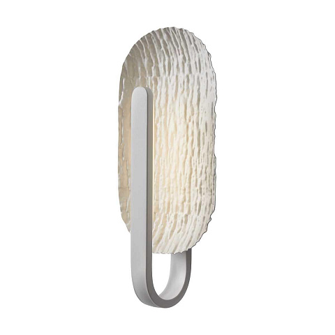 Бра Freya FR6208WL-L6W