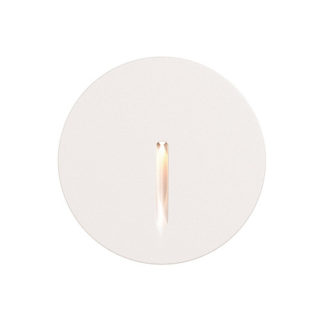 Светильник для ступеней Maytoni O014SL-L3W3K
