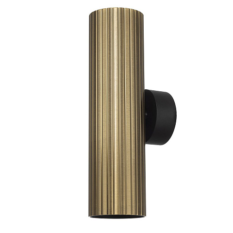 Бра Citilux CL512323R