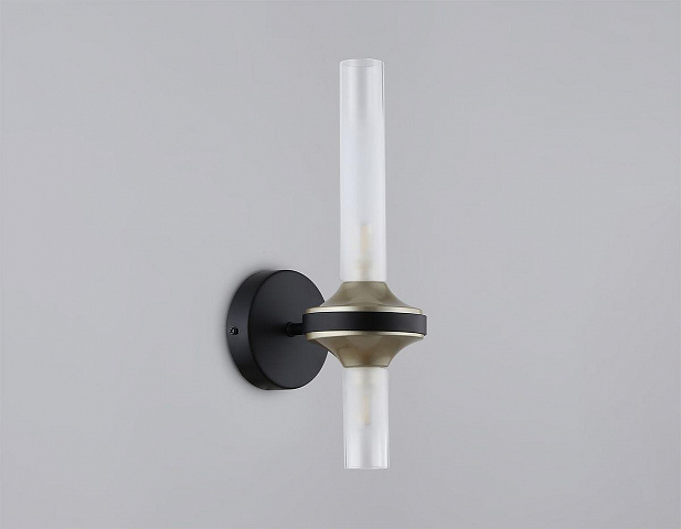 Бра Ambrella Light LH55355
