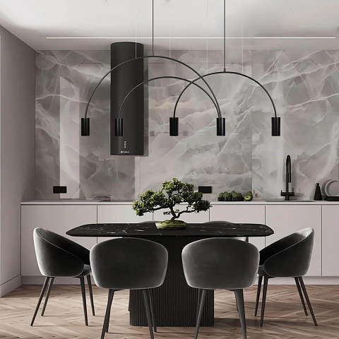 Подвесной светильник LOFT IT 5044-3