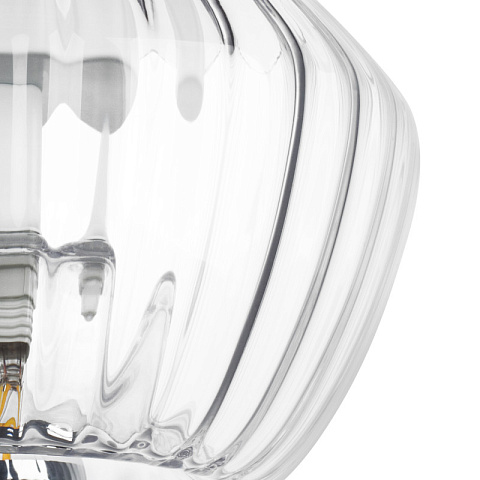Накладной светильник Lightstar 809000