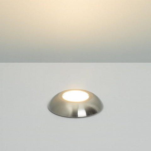 Вставка Arlight 024932