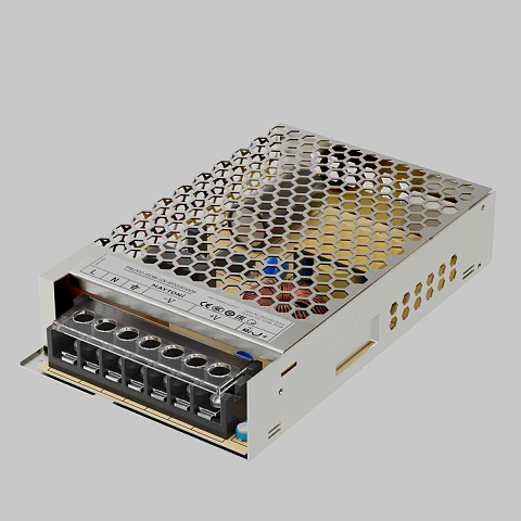 Блок питания для светодиодной ленты Maytoni 811009