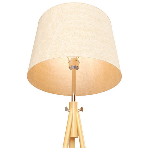 Торшер LOFT IT LOFT7112F