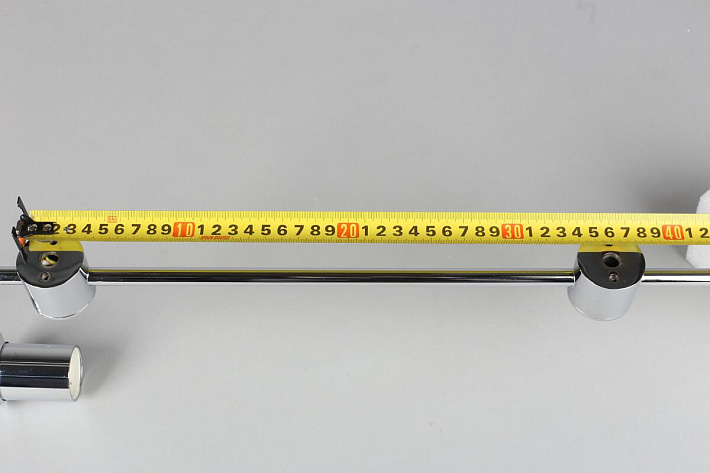 Бра Omnilux OML-99601-01
