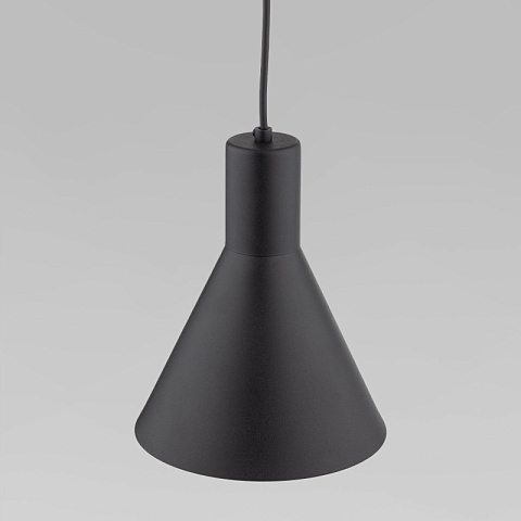 Подвесной светильник TK Lighting 1811