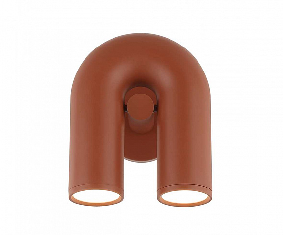 Бра Kink Light 08465-1,06