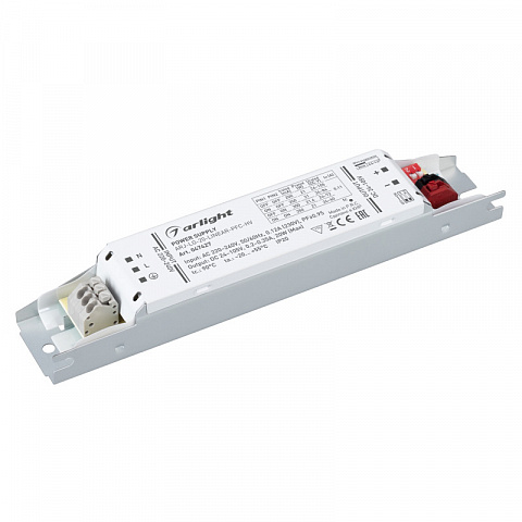 Блок питания Arlight 047427