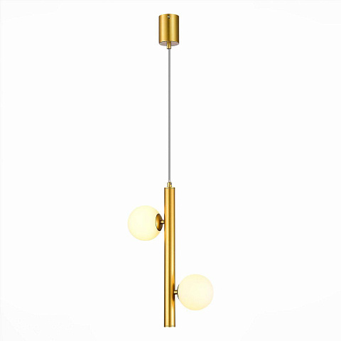 Подвесная люстра ST Luce Asolo SL1185.203.02