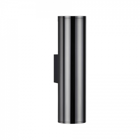 Бра Odeon Light 4245/2WB
