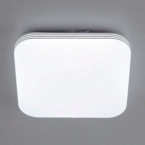 Накладной светильник Citilux CL714K240V