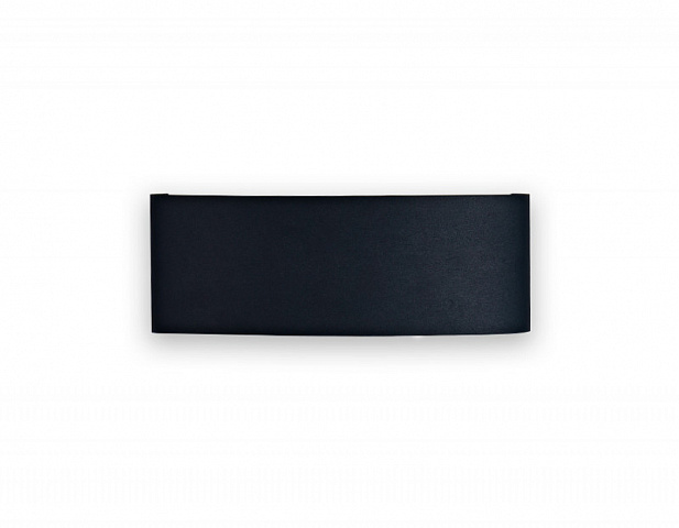 Бра Ambrella Light FW144