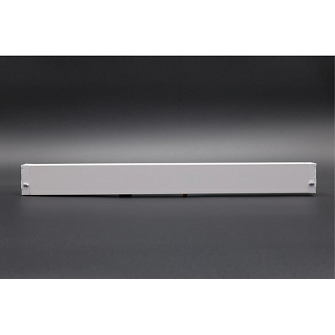 Светильник на шине APLOYT APL.0201.11.18