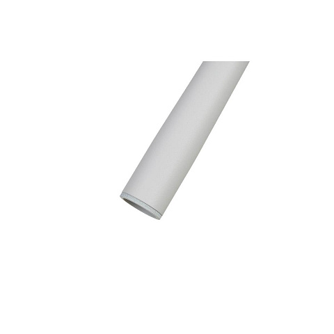 Mantra 9370+9235 (14L)
