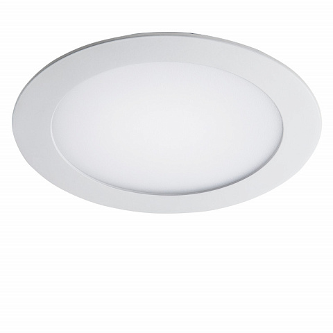 Офисный светильник Lightstar 223122