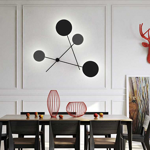 Бра Imperium Loft Iride Bernhardt 101537-26