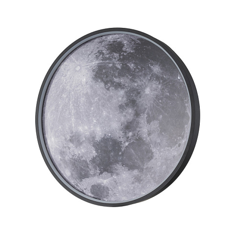 Бра Escada 10226/SG LED Moon