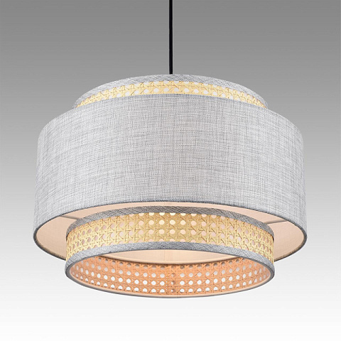 Подвесная люстра LUMION 8043/1