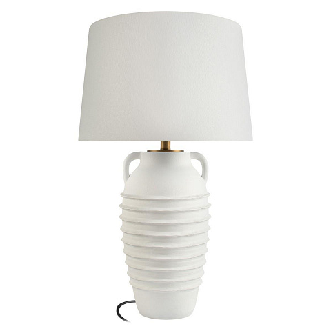 Настольная лампа LOFT IT 10498T