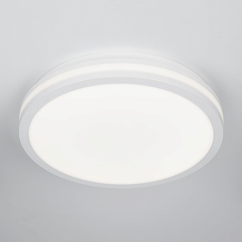 Накладной светильник Citilux CL711020V