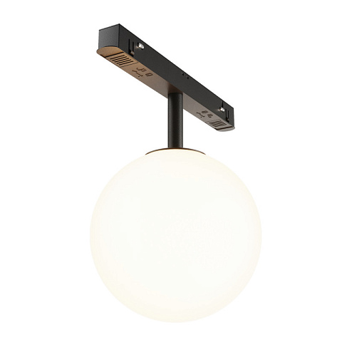 Светильник на шине Maytoni TR038-2-5W3K