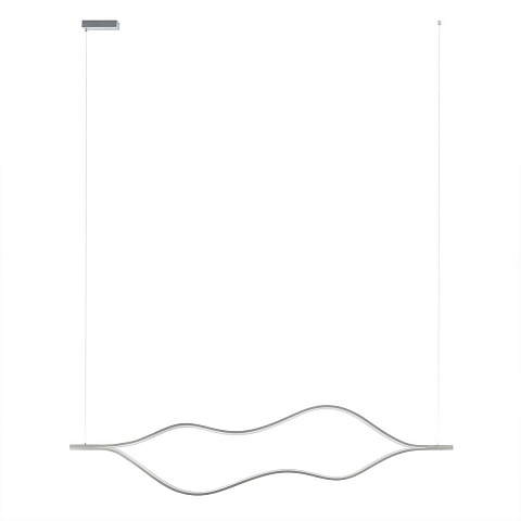 Подвесной светильник Loft it Tape Light 10403/1600 SN