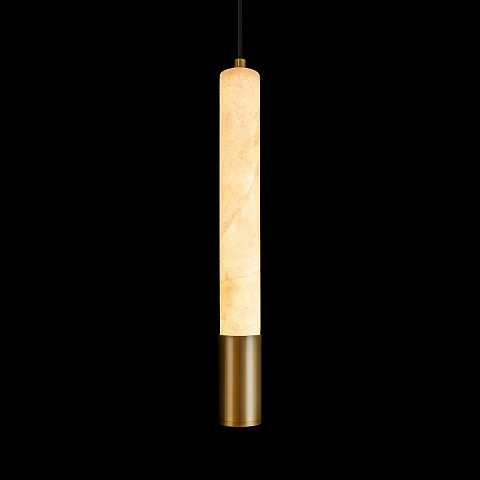 Подвесной светильник LOFT IT 10475C Bronze
