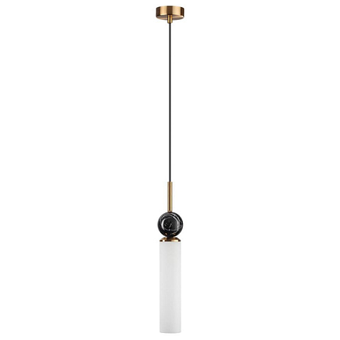 Подвесной светильник Odeon Light 4361/1
