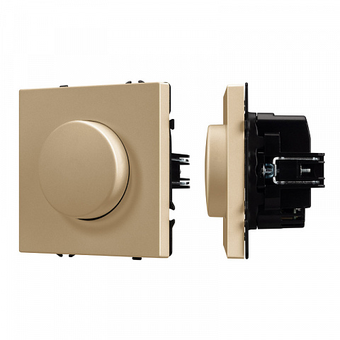 Диммеры Arlight 054326(1)