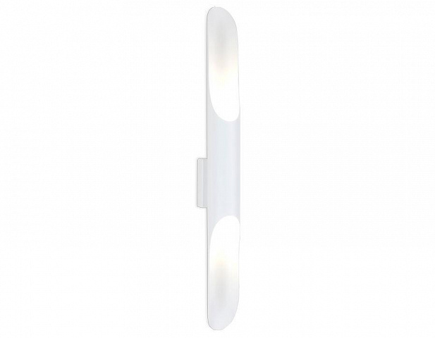 Бра Ambrella Light FW236