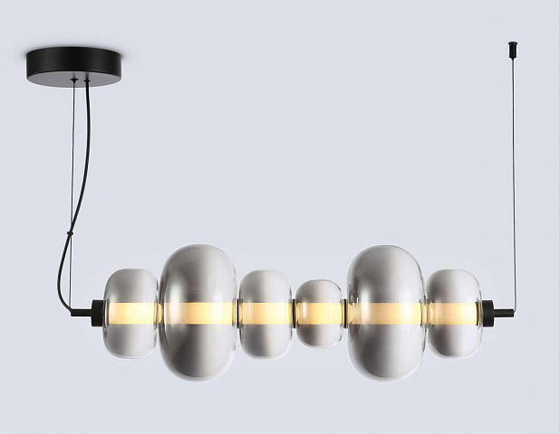 Подвесной светильник Ambrella Light LH11072