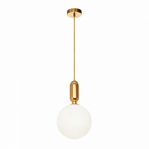 Подвесной светильник Loft IT Parachilna 9974-B
