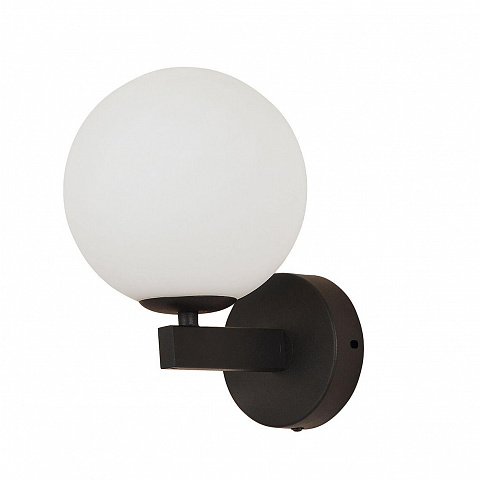 Бра Kink Light 07508-1,19