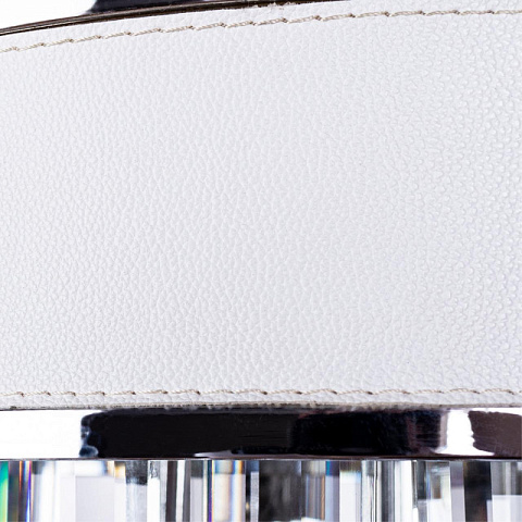 Бра ARTE Lamp A1002AP-2CC