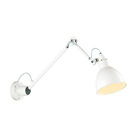 Спот Odeon Light 4126/1WD