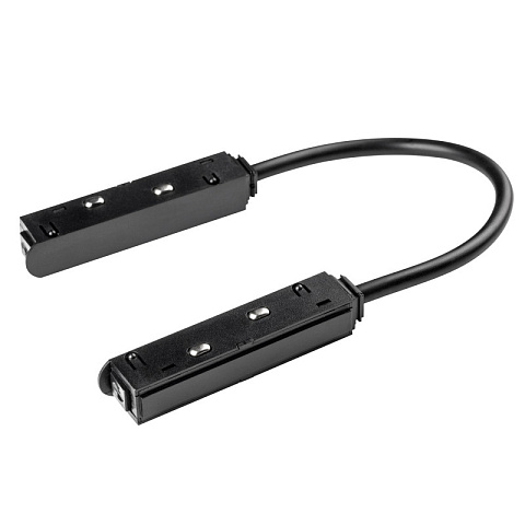 Подвод питания Lightstar 509157