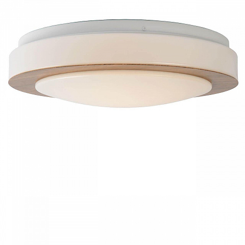 Уличный светодиодный светильник Lucide Dimy Led 79179/12/70