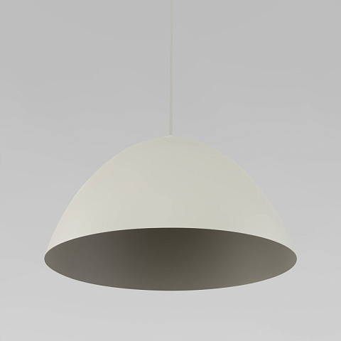 Подвесной светильник TK Lighting 5900