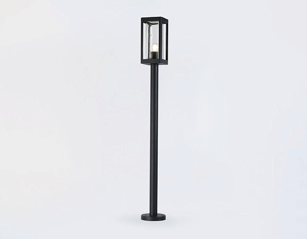 Садово-парковый светильник Ambrella Light ST2425