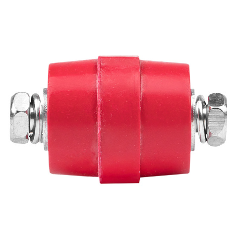 EKF PROxima Изолятор SM-35 380А 10кВ