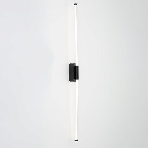 Бра Citilux CL217321
