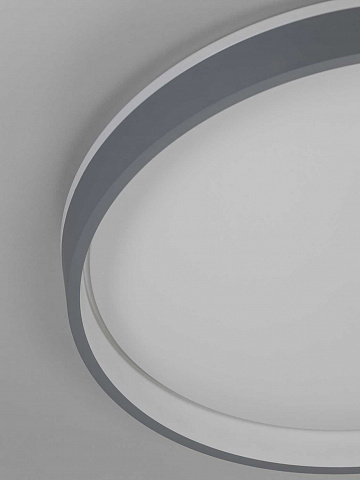 Накладной светильник Citilux CL753453G