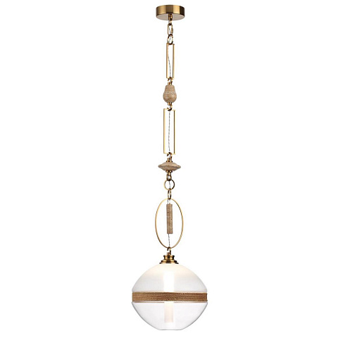 Подвесной светильник Odeon Light 5441/1C
